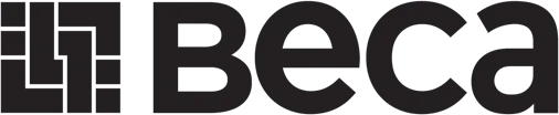 The image shows the black letters "neog" in lowercase, with a check mark over the letter "g." The background is transparent.
